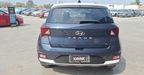 Hyundai Venue 1.6 VALUE AUTO Suv 2022