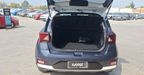 Hyundai Venue 1.6 VALUE AUTO Suv 2022