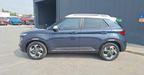 Hyundai Venue 1.6 VALUE AUTO Suv 2022