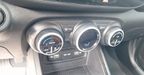 Hyundai Venue 1.6 VALUE AUTO Suv 2022