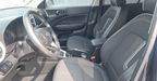 Hyundai Venue 1.6 VALUE AUTO Suv 2022