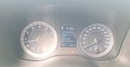 Hyundai Venue 1.6 VALUE AUTO Suv 2022
