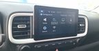 Hyundai Venue 1.6 VALUE AUTO Suv 2022