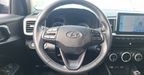 Hyundai Venue 1.6 VALUE AUTO Suv 2022