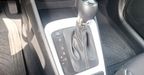 Hyundai Venue 1.6 VALUE AUTO Suv 2022