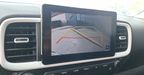 Hyundai Venue 1.6 VALUE AUTO Suv 2022