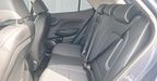 Hyundai Venue 1.6 VALUE AUTO Suv 2022