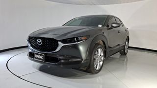 Mazda • CX-30
