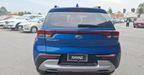 Kia Sonet 1.5 EX FULL Suv 2021