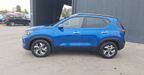 Kia Sonet 1.5 EX FULL Suv 2021