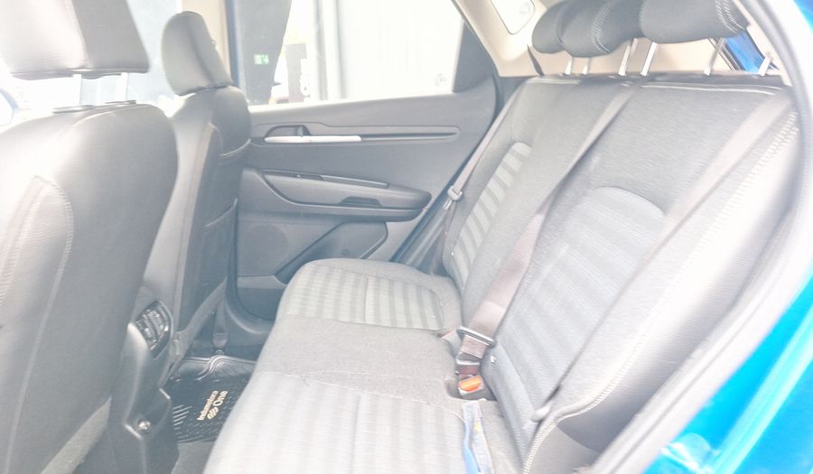 Kia Sonet 1.5 EX FULL Suv 2021