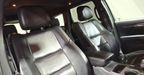 Jeep Grand Cherokee 3.6 LIMITED LUJO V6 AUTO Suv 2021