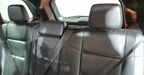 Jeep Grand Cherokee 3.6 LIMITED LUJO V6 AUTO Suv 2021