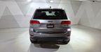 Jeep Grand Cherokee 3.6 LIMITED LUJO V6 AUTO Suv 2021