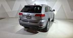 Jeep Grand Cherokee 3.6 LIMITED LUJO V6 AUTO Suv 2021