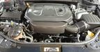 Jeep Grand Cherokee 3.6 LIMITED LUJO V6 AUTO Suv 2021