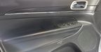 Jeep Grand Cherokee 3.6 LIMITED LUJO V6 AUTO Suv 2021