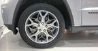 Jeep Grand Cherokee 3.6 LIMITED LUJO V6 AUTO Suv 2021