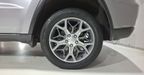 Jeep Grand Cherokee 3.6 LIMITED LUJO V6 AUTO Suv 2021