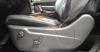 Jeep Grand Cherokee 3.6 LIMITED LUJO V6 AUTO Suv 2021