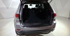 Jeep Grand Cherokee 3.6 LIMITED LUJO V6 AUTO Suv 2021