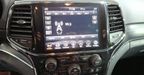 Jeep Grand Cherokee 3.6 LIMITED LUJO V6 AUTO Suv 2021