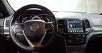 Jeep Grand Cherokee 3.6 LIMITED LUJO V6 AUTO Suv 2021