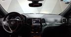 Jeep Grand Cherokee 3.6 LIMITED LUJO V6 AUTO Suv 2021