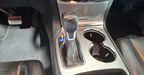 Jeep Grand Cherokee 3.6 LIMITED LUJO V6 AUTO Suv 2021