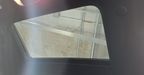 Jeep Grand Cherokee 3.6 LIMITED LUJO V6 AUTO Suv 2021