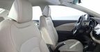 Chevrolet Cavalier 1.5 LT B AUTO Sedan 2021