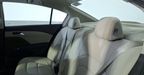 Chevrolet Cavalier 1.5 LT B AUTO Sedan 2021
