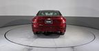 Chevrolet Cavalier 1.5 LT B AUTO Sedan 2021