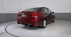 Chevrolet Cavalier 1.5 LT B AUTO Sedan 2021