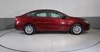 Chevrolet Cavalier 1.5 LT B AUTO Sedan 2021