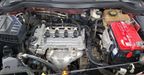 Chevrolet Cavalier 1.5 LT B AUTO Sedan 2021