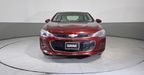 Chevrolet Cavalier 1.5 LT B AUTO Sedan 2021