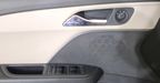 Chevrolet Cavalier 1.5 LT B AUTO Sedan 2021