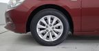 Chevrolet Cavalier 1.5 LT B AUTO Sedan 2021