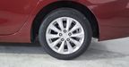 Chevrolet Cavalier 1.5 LT B AUTO Sedan 2021