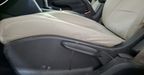 Chevrolet Cavalier 1.5 LT B AUTO Sedan 2021