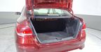Chevrolet Cavalier 1.5 LT B AUTO Sedan 2021