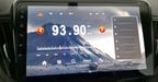 Chevrolet Cavalier 1.5 LT B AUTO Sedan 2021