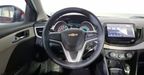 Chevrolet Cavalier 1.5 LT B AUTO Sedan 2021