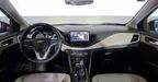 Chevrolet Cavalier 1.5 LT B AUTO Sedan 2021