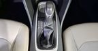 Chevrolet Cavalier 1.5 LT B AUTO Sedan 2021