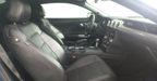 Ford Mustang 5.0 V8 GT AUTO Coupe 2019
