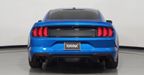 Ford Mustang 5.0 V8 GT AUTO Coupe 2019