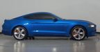 Ford Mustang 5.0 V8 GT AUTO Coupe 2019