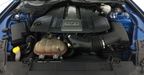 Ford Mustang 5.0 V8 GT AUTO Coupe 2019